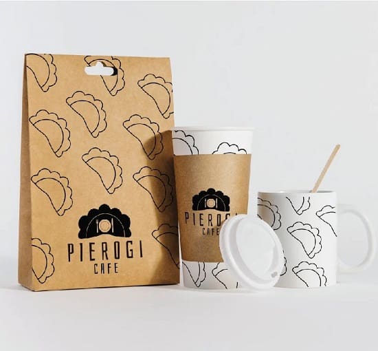 جۆرەکانی پاکەتکردن یان پاکینگ (Packaging)